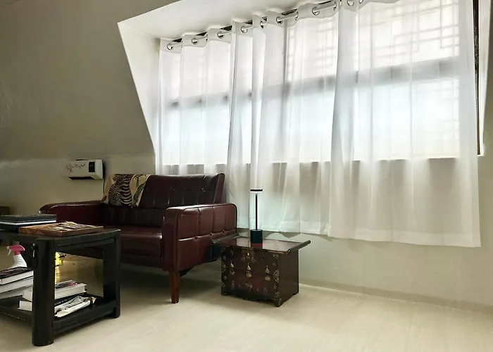Arang Dongdaemun 3*